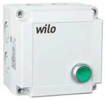 WILO SK 602 N