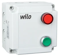 WILO SK 622 N