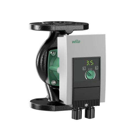 Wilo Yonos Maxo 32/0,5-10 circulateur 180 mm -