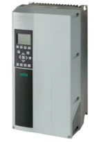 WILO Wilo-EFC 0,37 3~380-480 V 50/60 Hz IP55