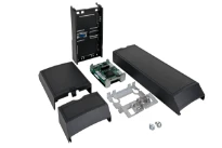 WILO Module Device Net MCA Wilo-EFC