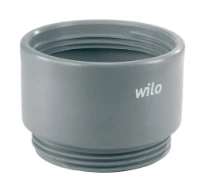 WILO Anneau de rehausse 300mm