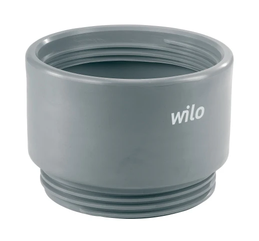 WILO Anneau de rehausse 300mm