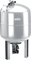 WILO DE 60
