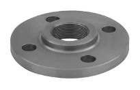 WILO Contre-brides, joints et boulons DN 80 / R 3''
