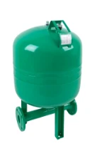 WILO DT5 DUO 80 PN 10