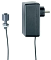 WILO AlarmControl 1