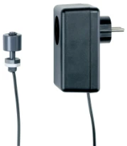 WILO AlarmControl 2