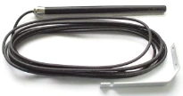 WILO Antenne-SC option GSM 2,5 m
