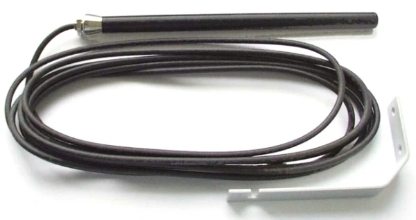 WILO Antenne-SC option GSM 2,5 m