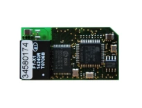 WILO Module de communication SC-LON