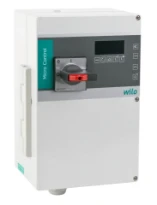 WILO MS-L-1x4kW-DOL