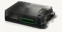 WILO Module de communication SC-GSM