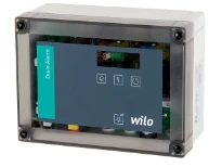 WILO DrainAlarm (avec accu. 5 h)