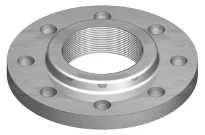 WILO Bride taraudée DN 50 / 2"