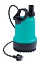 WILO TM 32/8