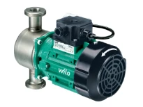 WILO IP-Z 25/2