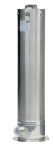 WILO TWI 5-SE 306 DM
