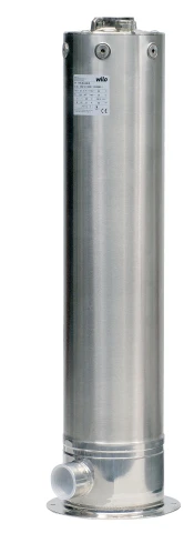 WILO TWI 5-SE 306 DM
