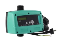 WILO ElectronicControl MM5