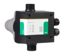 Wilo HiControl 1 pressostat