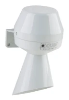 WILO Alarme acoustique 230 V