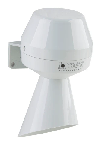 WILO Alarme acoustique 230 V