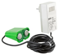 WILO KAS Alarme acoustique