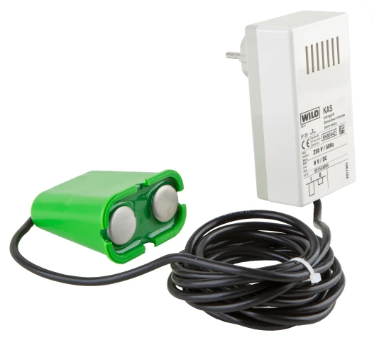 WILO KAS Alarme acoustique