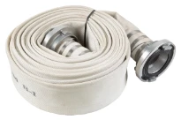 WILO Kit flexible Storz C