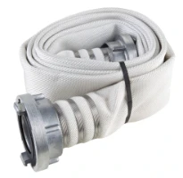 WILO Kit flexible Storz C