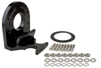 WILO Adapter EMU/Flygt DN 100