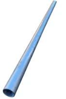 WILO Tube de guidage  D.26,9x2 6M