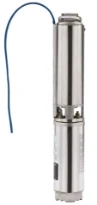 WILO TWU 4-0405-C DM