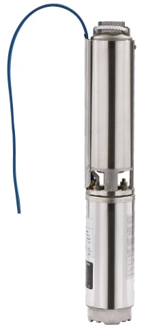 WILO TWU 4-0405-C DM