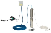 WILO TWU 4-0405-EM-C-PnP-FC (1)