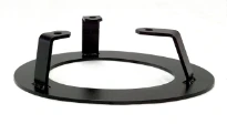 WILO Support de pompe DN 40