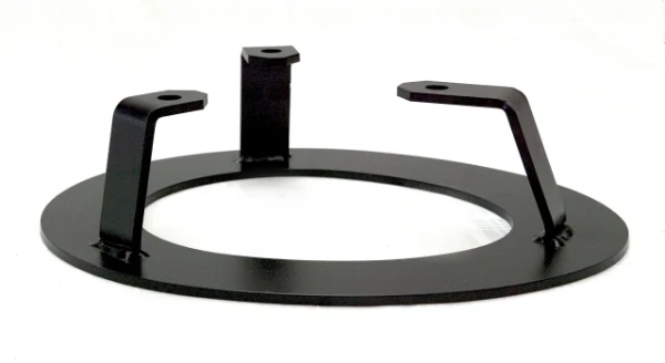 WILO Support de pompe DN 50/65