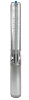 WILO TWI 4.03-52-C DM