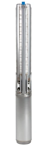 WILO TWI 4.05-38-C DM