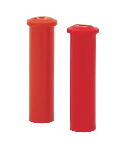 WILO Electrode PMS