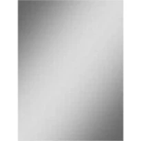 Mirover SF miroir facet rectangulaire 5 mm - 800 x 600 mm