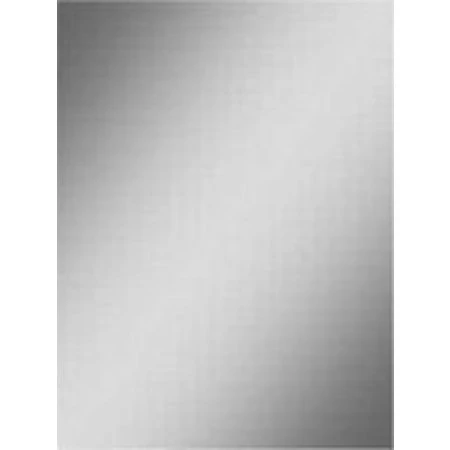 Mirover SF miroir facet rectangulaire 5 mm - 800 x 600 mm