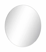 Mirover SF miroir facet rond 5 mm - 400 mm