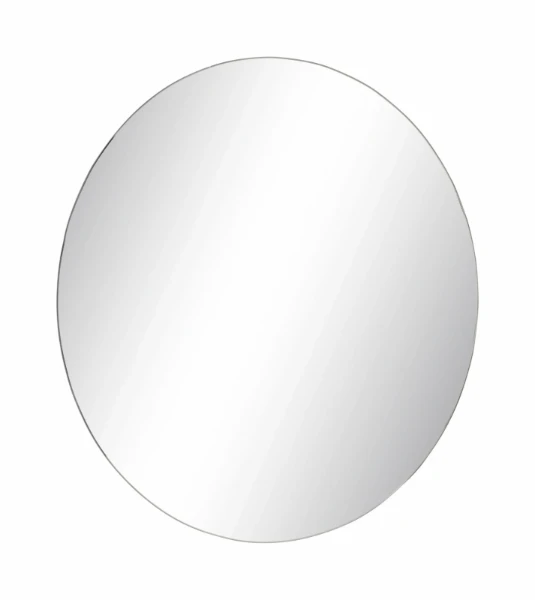 Mirover SF miroir facet rond 5 mm - 400 mm