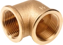 COUDE TERRENDIS 3/4 F X 3/4 F 90 DEGR