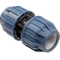 RACCORD TERRENDIS 25 X 25