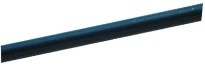 Arcelor STD tuyau chaudière soudé 8 - DN200 - 219.1 x 6.30 mm (longueur 6m) - noir - (P235TR1 - EN 10217-1) - prix par mètre