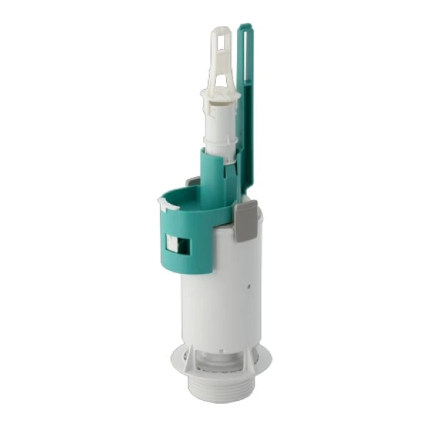Geberit AP128 méchanisme pour réservoir apparent