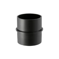 GEBERIT PE kraagbus 315mm
